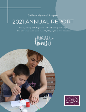 2021AnnualReport_Picture4