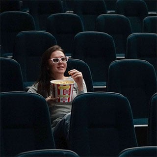 2023-pns-PopcornTheaterPixabay400