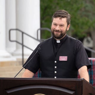 2023-pns-RevDrAndrewPomerville