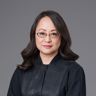 2025_Jihyun_Oh_Formal_sq