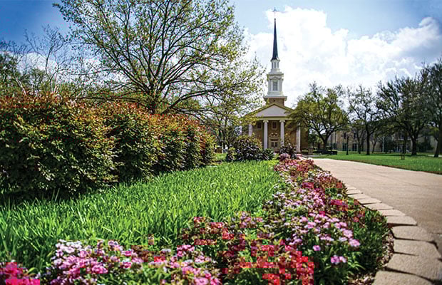 AC_Wynne_Chapel-Austin-College