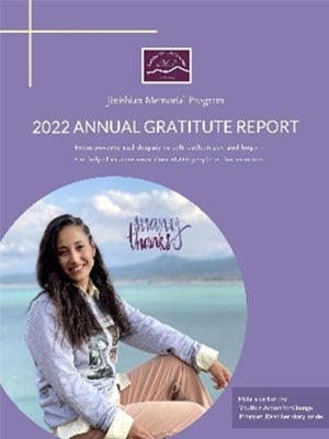 AnnualReportPicture5