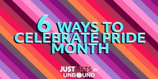 6-ways-to-celebrate-Pride-June 2023