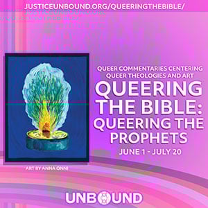 Queering-the-prophets-Unbound
