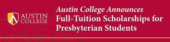 AustinCollege_PresToday_Header (002) Cary Wacker