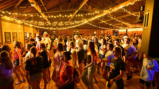 Barn-Dance-by-MichaelErdelyi-16