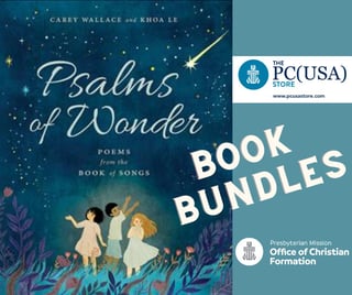 Book Bundles