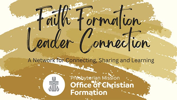 Faith-Formation-Leader-Connection-cover