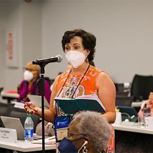 GA-Immigration-Committee-photo-by-Randy-Hobson