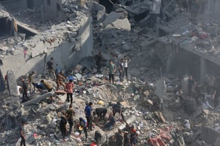 Gaza-photo-PHP-partner