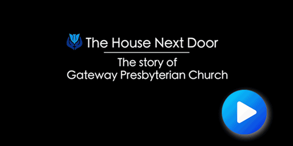 House-Next-Door-Image-2