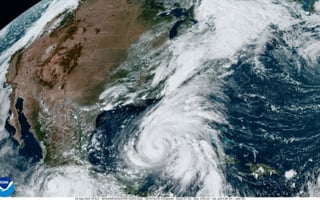 Hurricane-Helene-PNS_2024