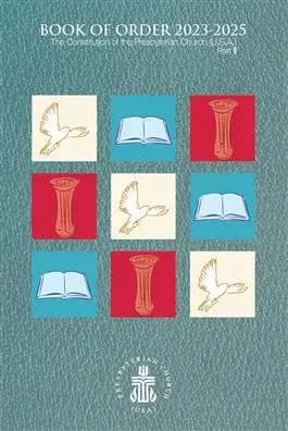 Book-of-Order-2023-2025.jpg