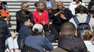 Booker, Jeffries, Hawkins