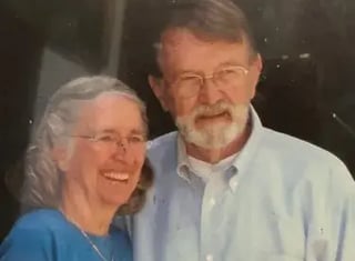 Gloria Ross Kinsler.jpg