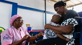 Malaria-Vaccine-Introduction_2024