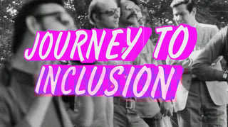 JourneyToInclusion1-thumb