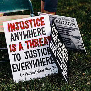 injustice-anywhere sign_by-heather-mount-M4-xNOGC2YE-unsplash