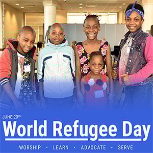 World-refugee-day-june-2023