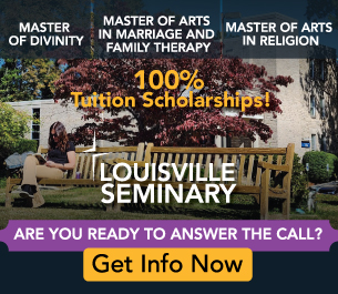 LPTS-PresbyToday-ENews_Masters-F