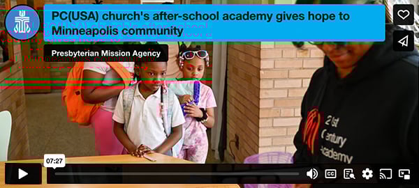 LibertyVideo2screenshot-1