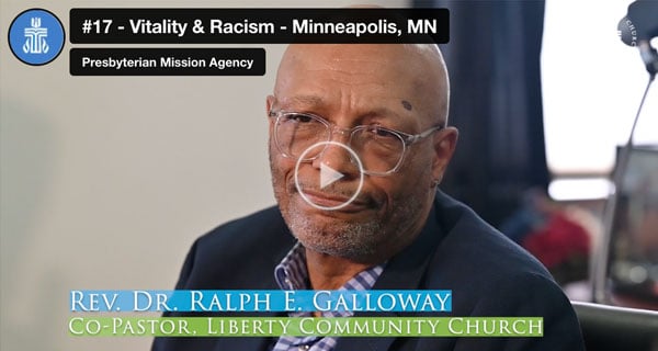 Libertyvideo1