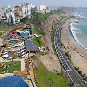 Lima_Peru