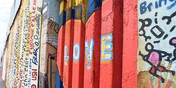 Love-photo-from-CPJ-facebook_Rich-Copley-2-1