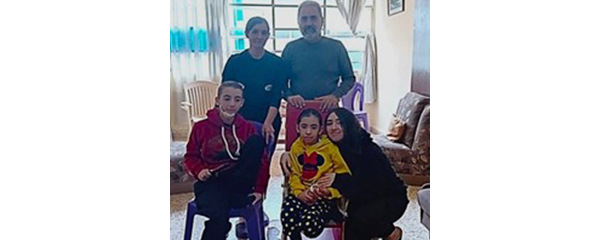 Maria-and-family