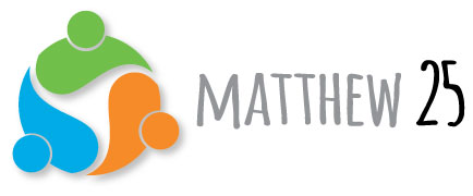 Matt25_Horz-Logo