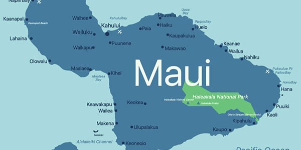 Maui-map2-600x300-(002)