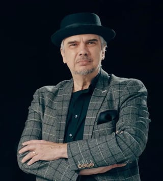 Miguel-De-La-Torre