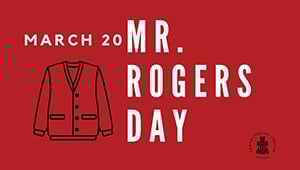 Mr-Rogers-March-20
