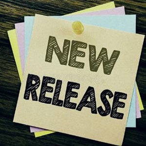 New-Releases