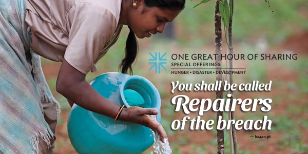 OGHS-India-woman-watering-plant-WerliFrancois-blue_enews-01-600x300