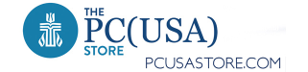 PCUSA Store