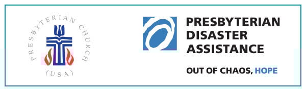 PCUSA-PDF-logos