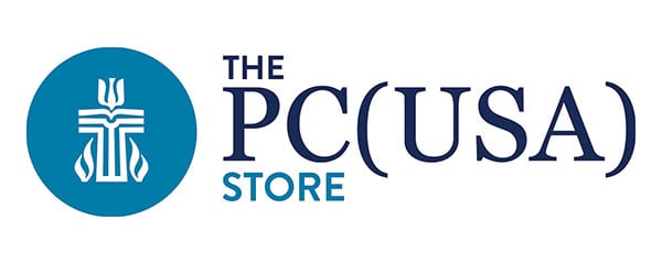 PCUSA-Store-Logo-Final