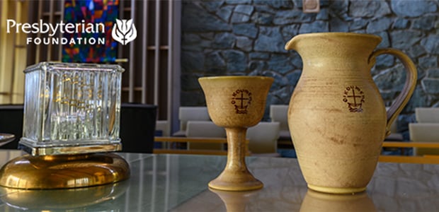 PF-grant-email-header
