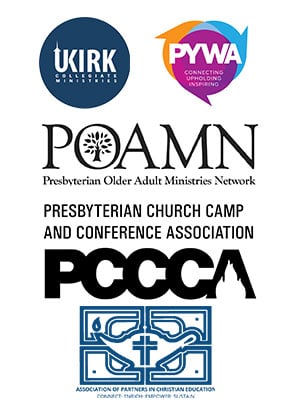 Partner-logos