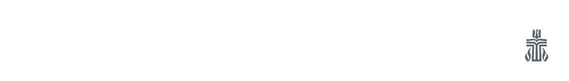 Presbyterian Today header-2