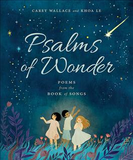 Psalms-of-Wonder