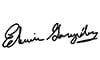 Rev.-Edwin-Gonzalez-Castillo-Signature