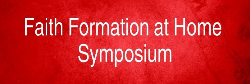 Symposium