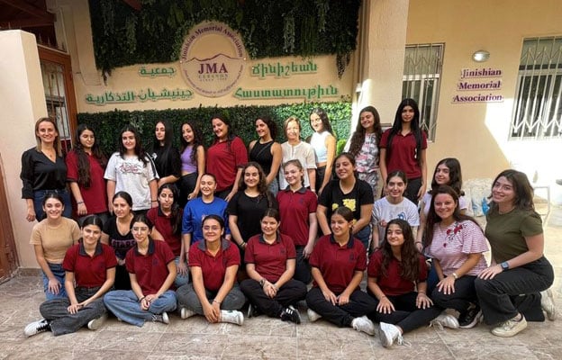 Teen-Program-Group-Photo2