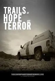 Trails-of-Hope-and-Terror NEW