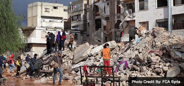Turkey-Syria-earthquake-by-FCA-Syria00006.-2jpg