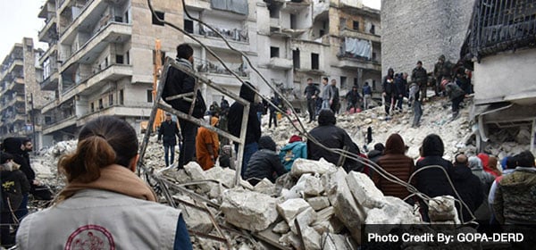 Turkey-Syria-earthquake-by-GOPA-DERD00001-2