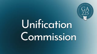 Unification_Commission_Vimeo_Thumbnail