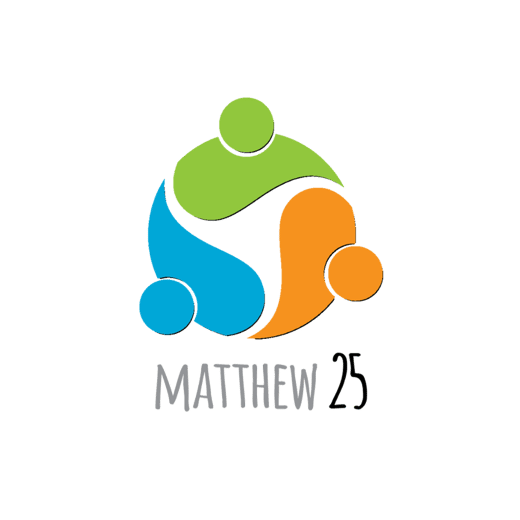Untitled design-1
